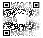 Gemeinde Löhnberg startet mit dem Kita-Onlineportal