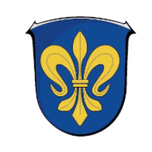 Gemeinde Löhnberg 